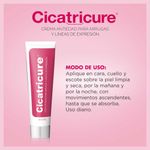 Crema-Facial-Cicatricure-Antiedad-Para-Arrugas-Y-L-neas-De-Expresi-n-60-Gr-Crema-Facial-Cicatricure-Antiedad-Para-Arrugas-Y-L-neas-De-Expresi-n-60-Gr-5-238330