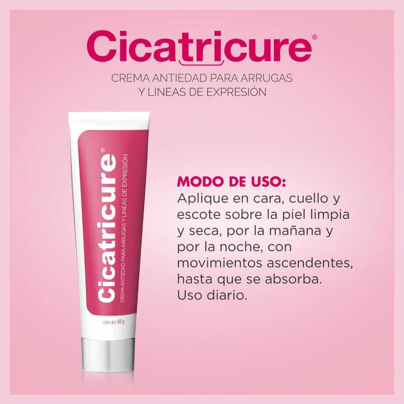 Crema-Facial-Cicatricure-Antiedad-Para-Arrugas-Y-L-neas-De-Expresi-n-60-Gr-Crema-Facial-Cicatricure-Antiedad-Para-Arrugas-Y-L-neas-De-Expresi-n-60-Gr-5-238330