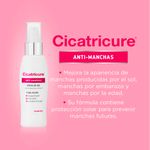 Crema-Facial-Cicatricure-Antimanchas-De-D-a-50-Gr-Crema-Facial-Cicatricure-Antimanchas-De-D-a-50-Gr-4-245777