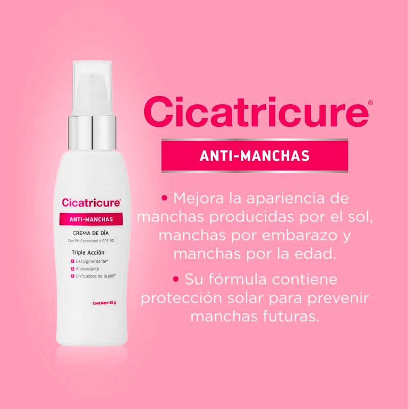 Crema-Facial-Cicatricure-Antimanchas-De-D-a-50-Gr-Crema-Facial-Cicatricure-Antimanchas-De-D-a-50-Gr-4-245777