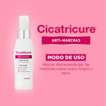 Crema-Facial-Cicatricure-Antimanchas-De-D-a-50-Gr-Crema-Facial-Cicatricure-Antimanchas-De-D-a-50-Gr-5-245777