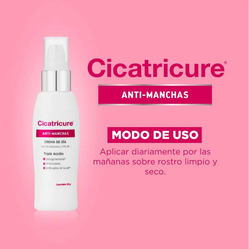 Crema-Facial-Cicatricure-Antimanchas-De-D-a-50-Gr-Crema-Facial-Cicatricure-Antimanchas-De-D-a-50-Gr-5-245777