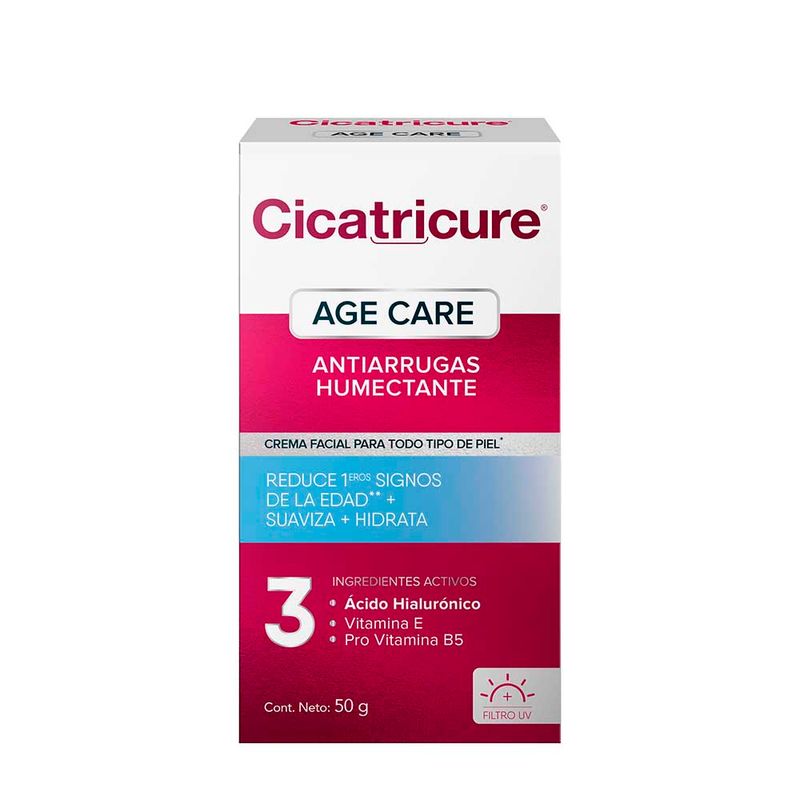 Crema-Facial-Cicatricure-Age-Care-Humectante-50-Gr-3-828321