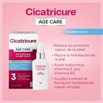 Crema-Facial-Cicatricure-Age-Care-Humectante-50-Gr-4-828321