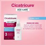 Crema-Facial-Cicatricure-Age-Care-Humectante-50-Gr-5-828321