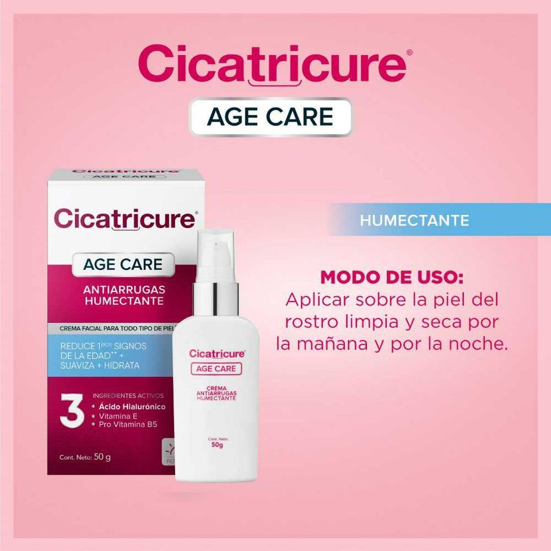 Crema-Facial-Cicatricure-Age-Care-Humectante-50-Gr-5-828321