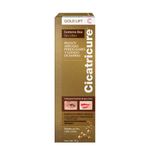 Contorno-Cicatricure-Duo-Gold-Lift-15-Gr-3-843400