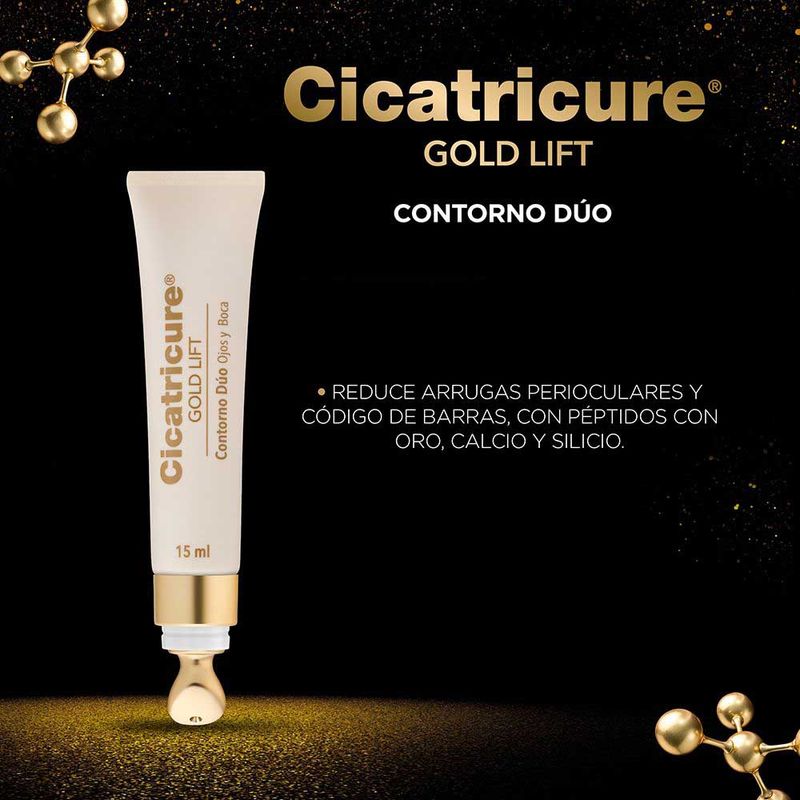 Contorno-Cicatricure-Duo-Gold-Lift-15-Gr-4-843400