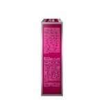 Crema-Facial-Cicatricure-Beauty-Care-De-D-a-50-Gr-Crema-Facial-Cicatricure-Beauty-Care-De-D-a-50-Gr-7-37343