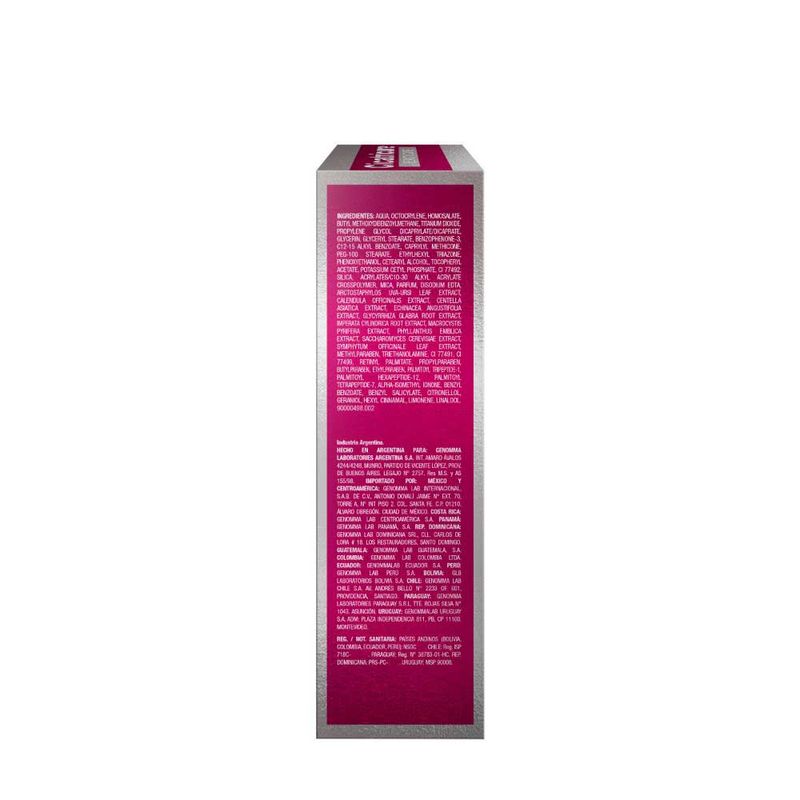Crema-Facial-Cicatricure-Beauty-Care-De-D-a-50-Gr-Crema-Facial-Cicatricure-Beauty-Care-De-D-a-50-Gr-7-37343