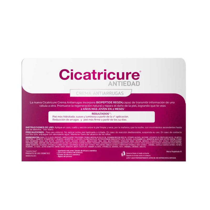 Crema-Facial-Cicatricure-Antiedad-Para-Arrugas-Y-L-neas-De-Expresi-n-60-Gr-Crema-Facial-Cicatricure-Antiedad-Para-Arrugas-Y-L-neas-De-Expresi-n-60-Gr-6-238330