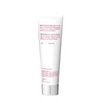 Crema-Facial-Cicatricure-Antiedad-Para-Arrugas-Y-L-neas-De-Expresi-n-60-Gr-Crema-Facial-Cicatricure-Antiedad-Para-Arrugas-Y-L-neas-De-Expresi-n-60-Gr-7-238330
