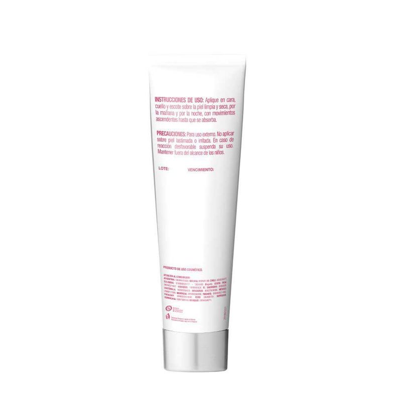 Crema-Facial-Cicatricure-Antiedad-Para-Arrugas-Y-L-neas-De-Expresi-n-60-Gr-Crema-Facial-Cicatricure-Antiedad-Para-Arrugas-Y-L-neas-De-Expresi-n-60-Gr-7-238330