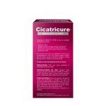 Crema-Facial-Cicatricure-Beauty-Care-De-D-a-50-Gr-Crema-Facial-Cicatricure-Beauty-Care-De-D-a-50-Gr-8-37343