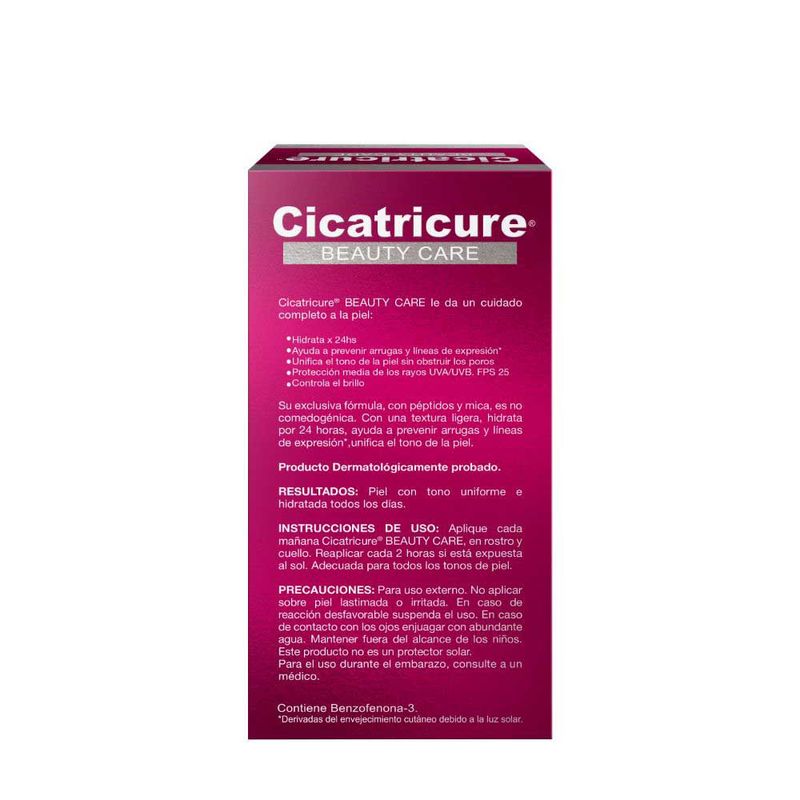 Crema-Facial-Cicatricure-Beauty-Care-De-D-a-50-Gr-Crema-Facial-Cicatricure-Beauty-Care-De-D-a-50-Gr-8-37343