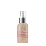 Crema-Facial-Cicatricure-Beauty-Care-De-D-a-50-Gr-Crema-Facial-Cicatricure-Beauty-Care-De-D-a-50-Gr-9-37343