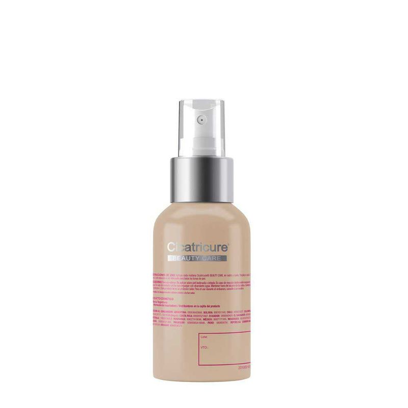 Crema-Facial-Cicatricure-Beauty-Care-De-D-a-50-Gr-Crema-Facial-Cicatricure-Beauty-Care-De-D-a-50-Gr-9-37343