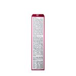 Crema-Facial-Cicatricure-Antimanchas-De-D-a-50-Gr-Crema-Facial-Cicatricure-Antimanchas-De-D-a-50-Gr-6-245777