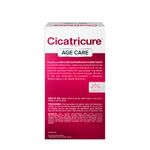 Crema-Facial-Cicatricure-Age-Care-Humectante-50-Gr-8-828321