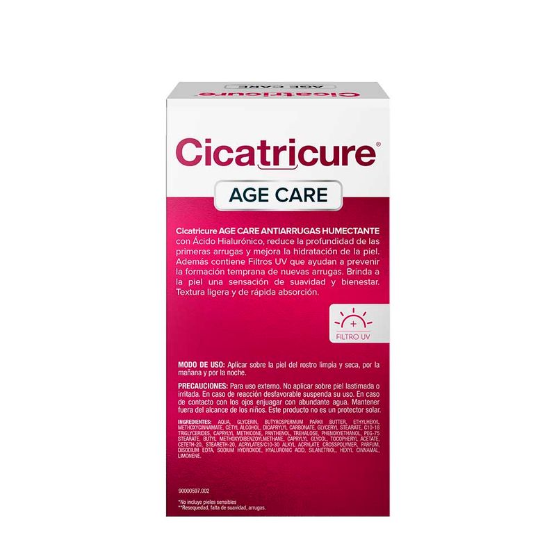 Crema-Facial-Cicatricure-Age-Care-Humectante-50-Gr-8-828321