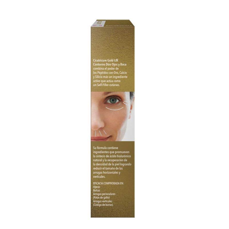 Contorno-Cicatricure-Duo-Gold-Lift-15-Gr-6-843400
