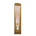 Contorno-Cicatricure-Duo-Gold-Lift-15-Gr-7-843400