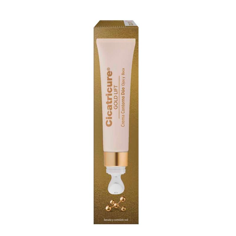 Contorno-Cicatricure-Duo-Gold-Lift-15-Gr-7-843400