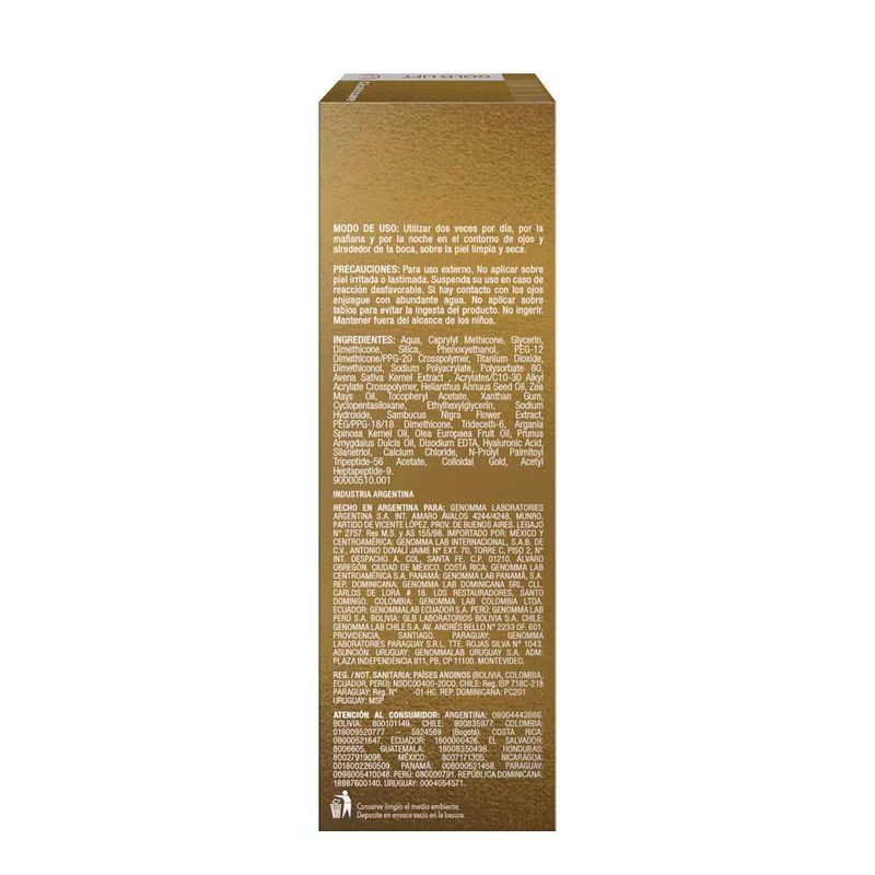 Contorno-Cicatricure-Duo-Gold-Lift-15-Gr-8-843400