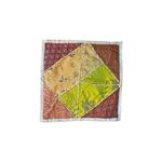 Funda-Para-Almohadon-40x40-Indie-Kaprimu-4-947137