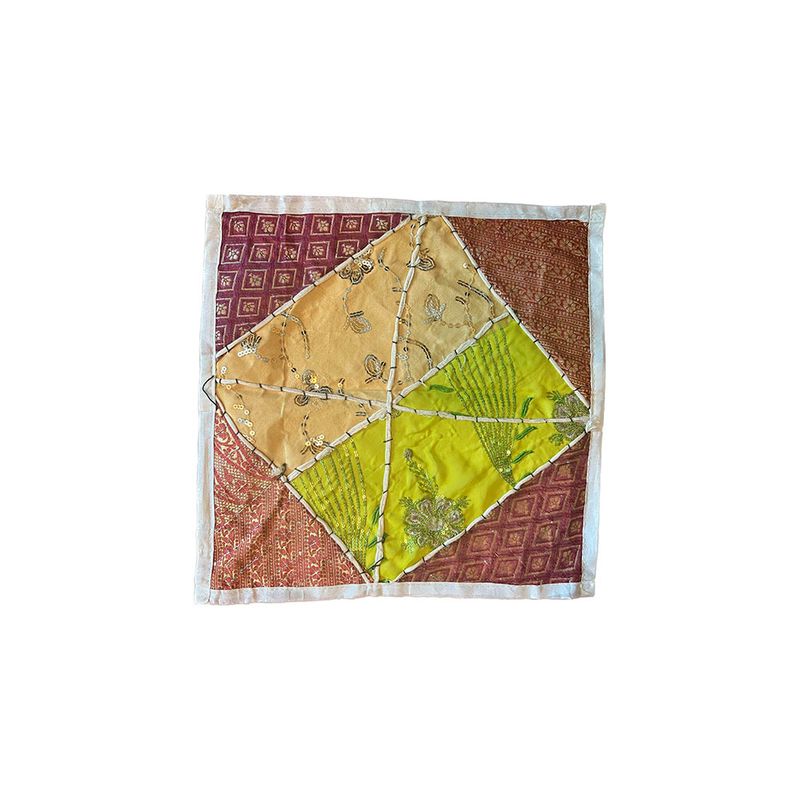 Funda-Para-Almohadon-40x40-Indie-Kaprimu-4-947137