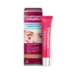 Contorno-De-Ojos-Cicatricure-Roll-On-15-Ml-1-37341