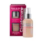 Crema-Facial-Cicatricure-Beauty-Care-De-D-a-50-Gr-Crema-Facial-Cicatricure-Beauty-Care-De-D-a-50-Gr-1-37343