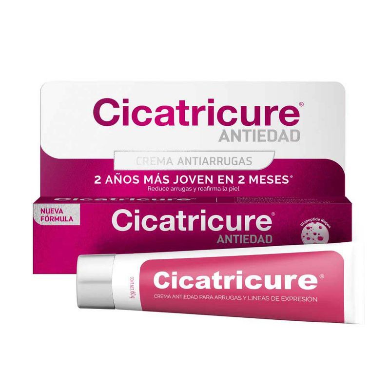 Crema-Facial-Cicatricure-Antiedad-Para-Arrugas-Y-L-neas-De-Expresi-n-60-Gr-Crema-Facial-Cicatricure-Antiedad-Para-Arrugas-Y-L-neas-De-Expresi-n-60-Gr-1-238330