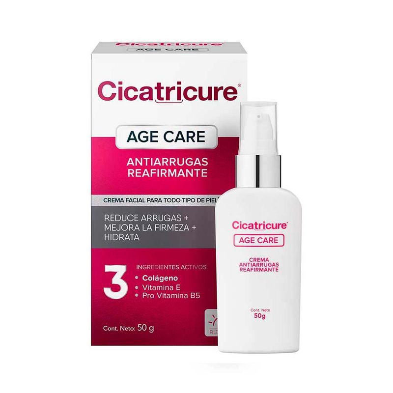 Crema-Facial-Cicatricure-Age-Care-Reafirmante-50-Gr-1-828320