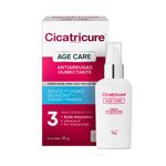 Crema-Facial-Cicatricure-Age-Care-Humectante-50-Gr-1-828321