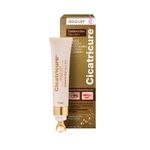 Contorno-Cicatricure-Duo-Gold-Lift-15-Gr-1-843400