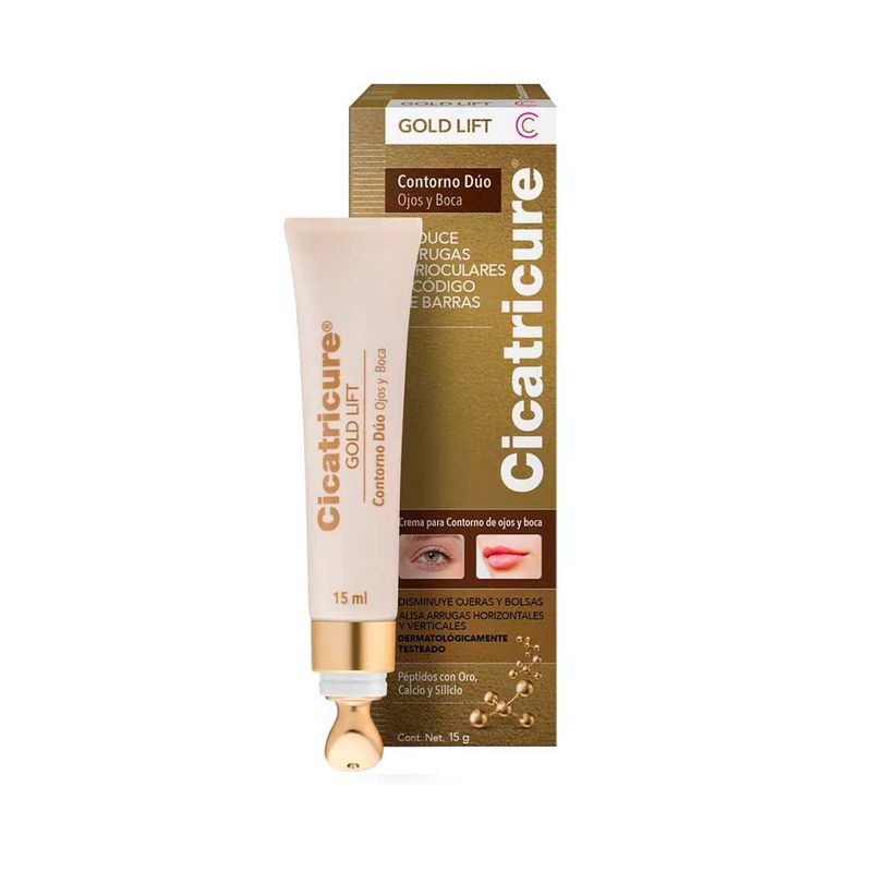 Contorno-Cicatricure-Duo-Gold-Lift-15-Gr-1-843400