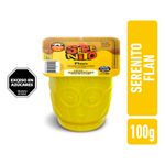 Flan-Minions-Vainilla-Serenito-100gr-1-884642