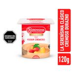 Yogur-Ls-Cl-sico-Cremoso-Dur-120g-1-887510