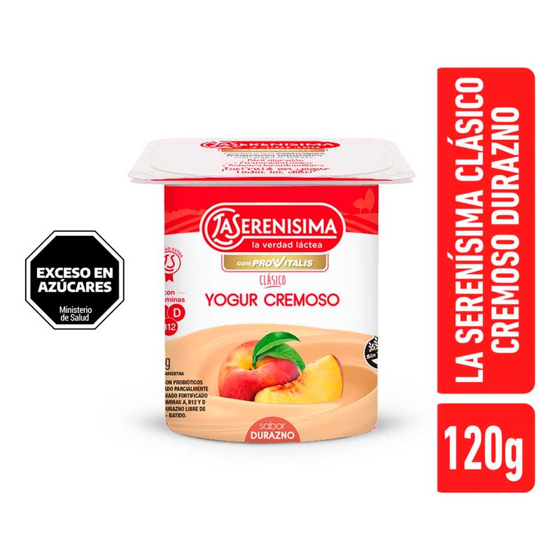 Yogur-Ls-Cl-sico-Cremoso-Dur-120g-1-887510