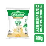 Yogur-Provitalis-Bebible-Descremado-Vainilla-900gr-1-888853