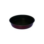 Tortera-24-Cm-Bordo-1-947106
