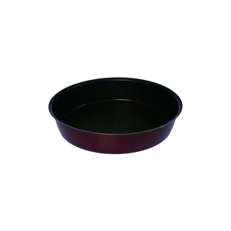 Tortera-24-Cm-Bordo-1-947106