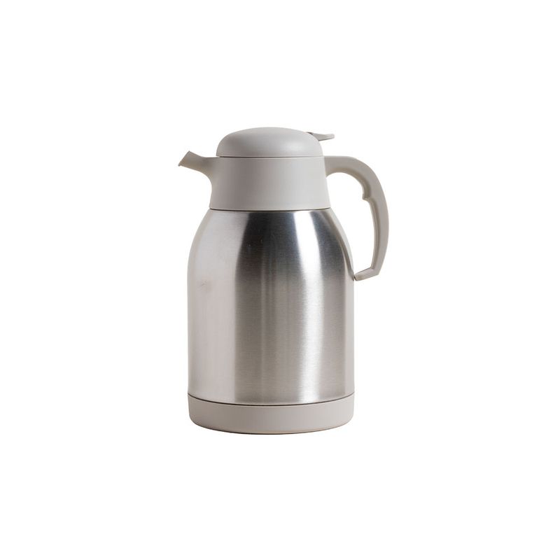 Jarra-Termica-Ac-Inox-Tapa-Gris-Claro-2lt-1-947108