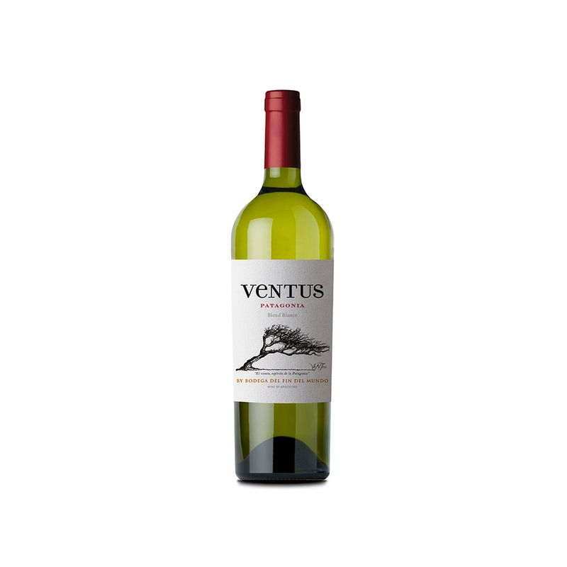 Vino-Ventus-Blanco-750cc-1-947113