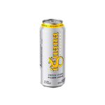 Cerveza-Iguana-Pilsen-473cc-1-947115