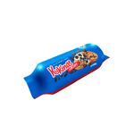 Galletita-Kukina-C-Chips-De-Choco-X133g-1-947122