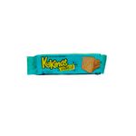 Galletita-Kukina-Vainilla-X180g-1-947125