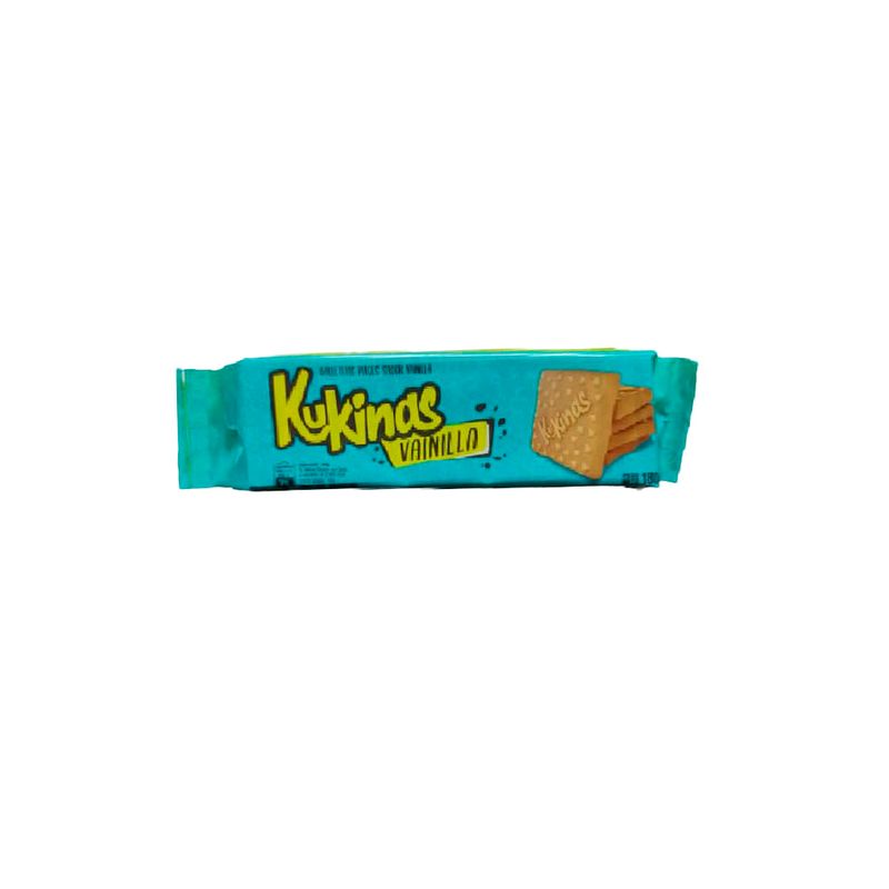 Galletita-Kukina-Vainilla-X180g-1-947125