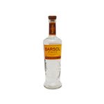 Pisco-Quebranta-Barsol-X-750-Ml-1-947128